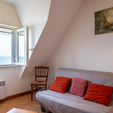 Villa Trezen By Interhome