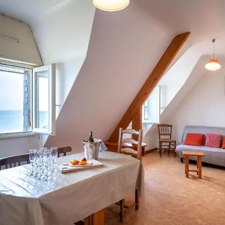 Trezen By Interhome Villa