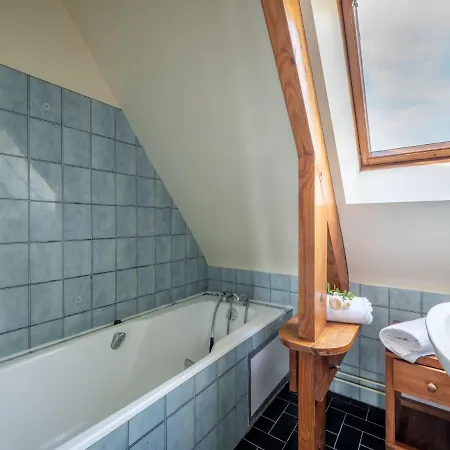 Trezen By Interhome Villa