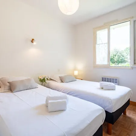 Trezen By Interhome * Carnac